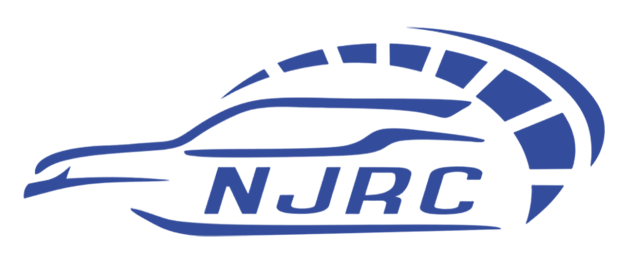 Staging CV. Najib Jaya Rent Car