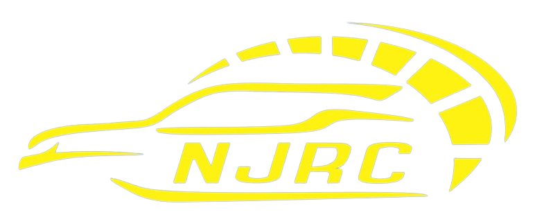 Logo PT Karawang Indah Trans / Adit Rental Mobil